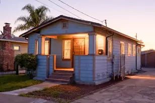 1118 75th Ave, Oakland, CA 94621 - Photo 43