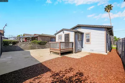 1118 75th Ave, Oakland, CA 94621 - Photo 29