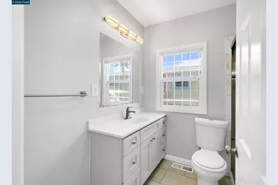 1118 75th Ave, Oakland, CA 94621 - Photo 17