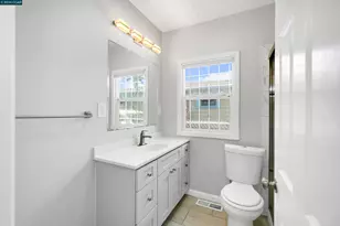 1118 75th Ave, Oakland, CA 94621 - Photo 17