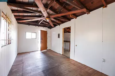 1118 75th Ave, Oakland, CA 94621 - Photo 35