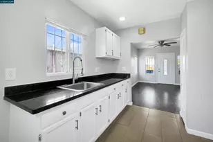 1118 75th Ave, Oakland, CA 94621 - Photo 5