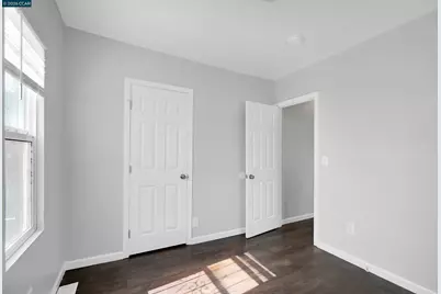 1118 75th Ave, Oakland, CA 94621 - Photo 21