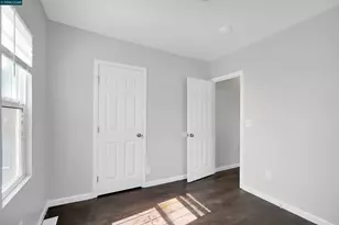 1118 75th Ave, Oakland, CA 94621 - Photo 21