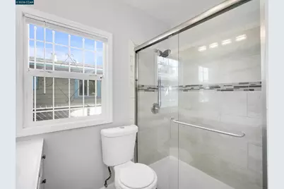 1118 75th Ave, Oakland, CA 94621 - Photo 23