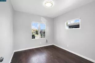 1118 75th Ave, Oakland, CA 94621 - Photo 13