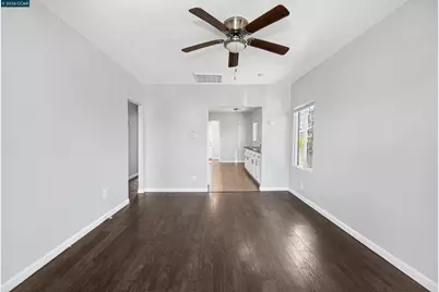 1118 75th Ave, Oakland, CA 94621 - Photo 3