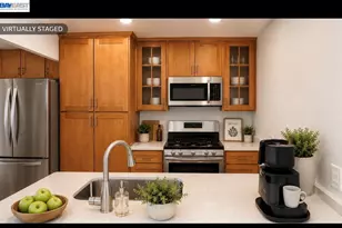 33080 Lake Mead Dr, Fremont, CA 94555 - Photo 7