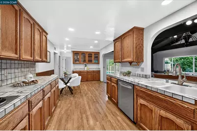 27 Milburn Court, San Ramon, CA 94583 - Photo 17