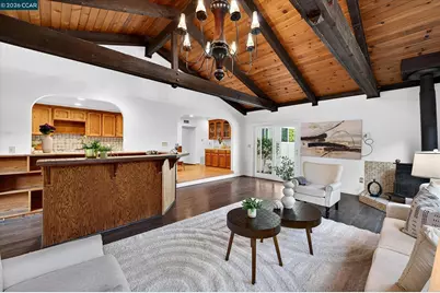 27 Milburn Court, San Ramon, CA 94583 - Photo 21