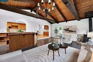 27 Milburn Ct, San Ramon, CA 94583 - Photo 21