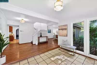 27 Milburn Court, San Ramon, CA 94583 - Photo 5