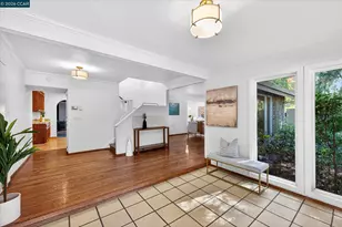 27 Milburn Ct, San Ramon, CA 94583 - Photo 5