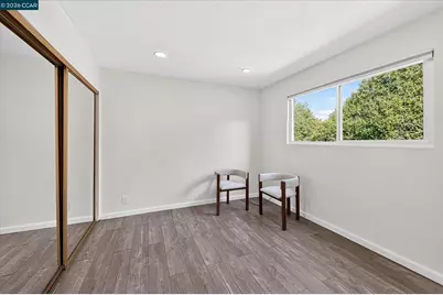 27 Milburn Court, San Ramon, CA 94583 - Photo 29