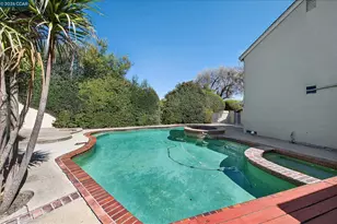 27 Milburn Ct, San Ramon, CA 94583 - Photo 35