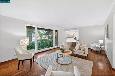 27 Milburn Court, San Ramon, CA 94583 - Photo 9