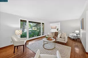 27 Milburn Ct, San Ramon, CA 94583 - Photo 9