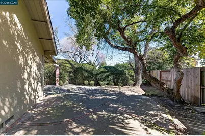 27 Milburn Court, San Ramon, CA 94583 - Photo 39