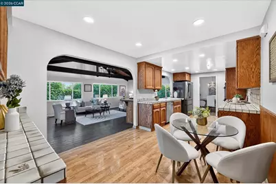 27 Milburn Court, San Ramon, CA 94583 - Photo 15