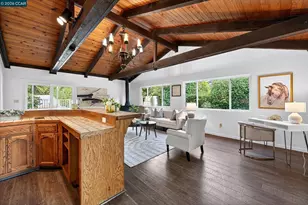 27 Milburn Ct, San Ramon, CA 94583 - Photo 19