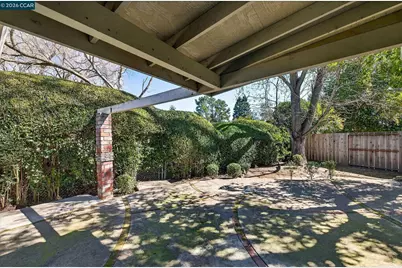 27 Milburn Court, San Ramon, CA 94583 - Photo 41