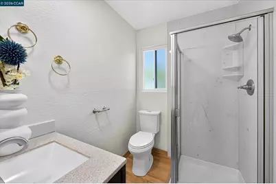 27 Milburn Court, San Ramon, CA 94583 - Photo 23