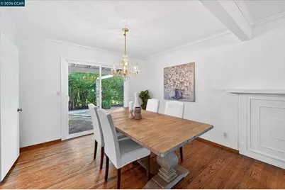 27 Milburn Court, San Ramon, CA 94583 - Photo 11