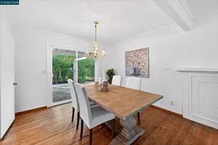 27 Milburn Ct, San Ramon, CA 94583 - Photo 11