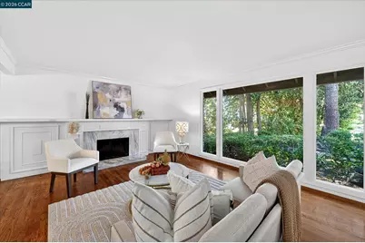 27 Milburn Court, San Ramon, CA 94583 - Photo 7