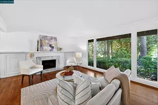 27 Milburn Ct, San Ramon, CA 94583 - Photo 7