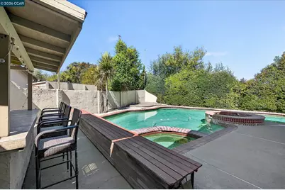 27 Milburn Court, San Ramon, CA 94583 - Photo 33