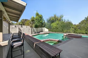 27 Milburn Ct, San Ramon, CA 94583 - Photo 33