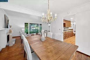 27 Milburn Ct, San Ramon, CA 94583 - Photo 13