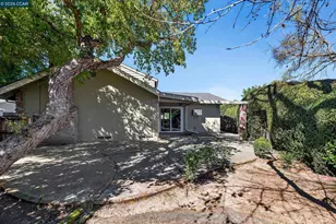 27 Milburn Ct, San Ramon, CA 94583 - Photo 37