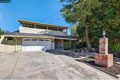 27 Milburn Court, San Ramon, CA 94583 - Photo 3