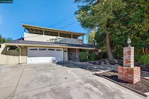 27 Milburn Ct, San Ramon, CA 94583 - Photo 3