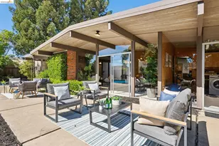 3736 Barrington Dr, Concord, CA 94518 - Photo 53