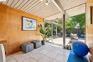 3736 Barrington Dr, Concord, CA 94518 - Photo 47