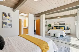 3736 Barrington Dr, Concord, CA 94518 - Photo 29