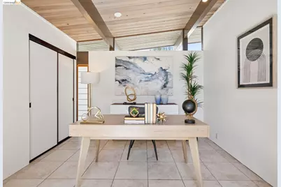 3736 Barrington Dr, Concord, CA 94518 - Photo 39