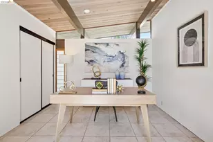 3736 Barrington Dr, Concord, CA 94518 - Photo 39