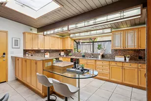 3736 Barrington Dr, Concord, CA 94518 - Photo 19