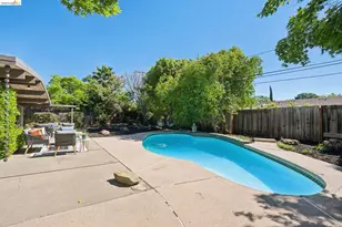 3736 Barrington Dr, Concord, CA 94518 - Photo 55