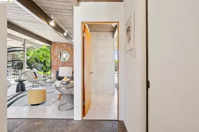 3736 Barrington Dr, Concord, CA 94518 - Photo 27