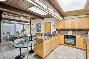 3736 Barrington Dr, Concord, CA 94518 - Photo 21