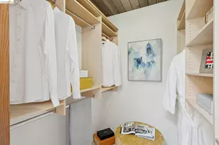 3736 Barrington Dr, Concord, CA 94518 - Photo 33