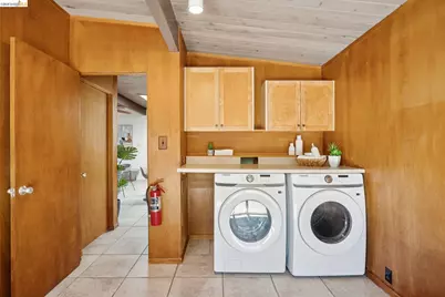 3736 Barrington Dr, Concord, CA 94518 - Photo 49