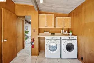 3736 Barrington Dr, Concord, CA 94518 - Photo 49