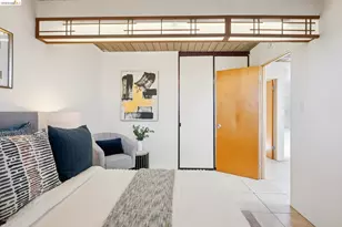 3736 Barrington Dr, Concord, CA 94518 - Photo 43