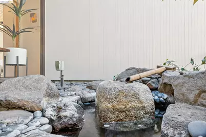 3736 Barrington Dr, Concord, CA 94518 - Photo 7